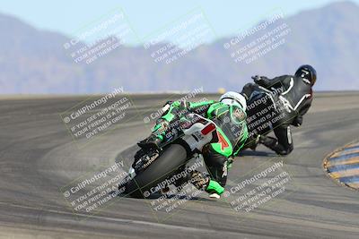 media/Mar-09-2024-SoCal Trackdays (Sat) [[bef1deb9bf]]/11-Turn 12 Backside (230pm)/